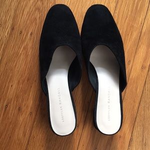 Loeffler Randall Shoes